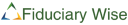 Fiduciary Wise logo