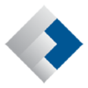 Fiera Capital Corporation logo