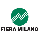 Fiera Milano SpA logo