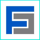 Fifth Street Finance Corp logo