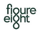 Figure-eight logo