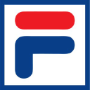 Fila logo