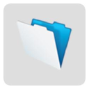 FileMaker Inc. logo