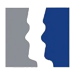 FILHET-ALLARD SA logo