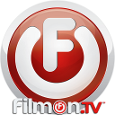 FilmOn Plc logo