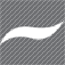 Film Solutions logo