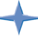 Finacity Corporation logo