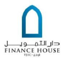 Finance House P.J.S.C. logo