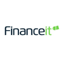 Financeit logo