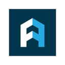 Finance of America Mortgage LLC logo