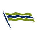 Financial Services Institute logo