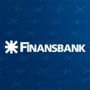 Finansbank A.S. logo