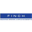 Finch Insurance Broker Limited logo