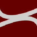 Fineos Corp Holdings PLC logo
