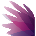 Fingal County Council logo