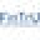 FinTrU logo