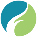 Firespring logo