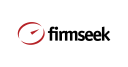 Firmseek Inc logo