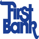 First Bank (MS) logo