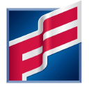 First Citizens Bank logo