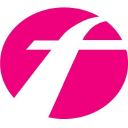 FirstGroup plc logo