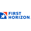 First Horizon Corporation logo