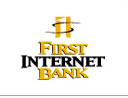 Firstinternetbancorp logo
