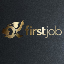 Firstjob logo