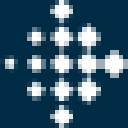 First Marblehead logo