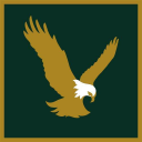 First Republic Bank logo