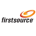 First Source logo