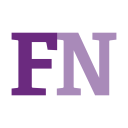 FiscalNote Inc logo