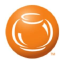 Fishbowl logo