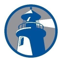 Fisheries Supply Company logo