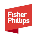 Fisher & Phillips LLP logo