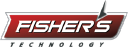 Fisher's Document Systems logo