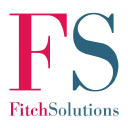 Fitch Solutions logo