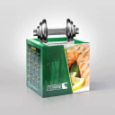 Fitfood-mealprep logo
