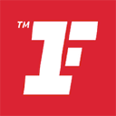 Fitnessfirst UK logo