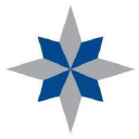 Five Star Bank logo