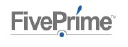 Fiveprime logo