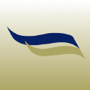 Flagship Credit Acceptance logo