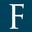 Flagstone Investment Management Limited logo