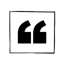 Flashtalking Inc logo