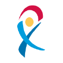 Florida Cancer Specialists & Research Institute logo