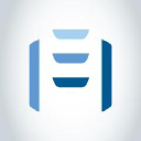 Fleishman-Hillard Inc logo