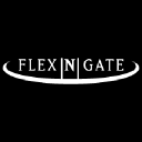 Flex-N-Gate logo