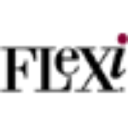 Flexi International Software logo