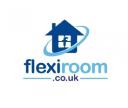Flexiroom logo