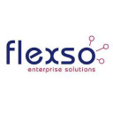Flexso SA logo